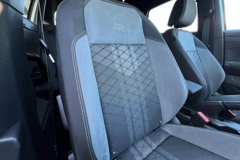 Volkswagen Taigo din 2022 cu 61.915 km - oferta VOL133774 - foto 23