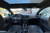 Volkswagen Taigo din 2022 cu 61.915 km - oferta VOL133774 - foto 24