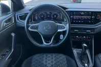 Volkswagen Taigo din 2022 cu 61.915 km - oferta VOL133774 - foto 25