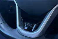 Volkswagen Taigo din 2022 cu 61.915 km - oferta VOL133774 - foto 26