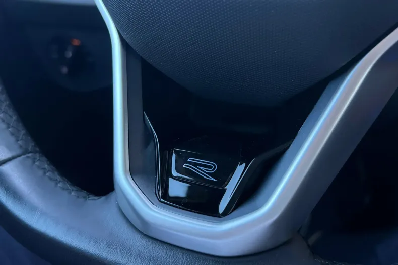 Volkswagen Taigo din 2022 cu 61.915 km - oferta VOL133774 - foto 26