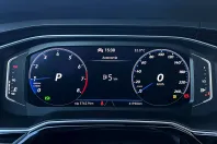 Volkswagen Taigo din 2022 cu 61.915 km - oferta VOL133774 - foto 27