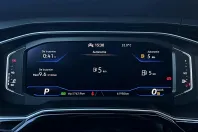 Volkswagen Taigo din 2022 cu 61.915 km - oferta VOL133774 - foto 28