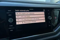 Volkswagen Taigo din 2022 cu 61.915 km - oferta VOL133774 - foto 30