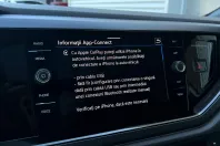 Volkswagen Taigo din 2022 cu 61.915 km - oferta VOL133774 - foto 31