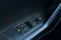 Volkswagen Taigo din 2022 cu 61.915 km - oferta VOL133774 - foto 33