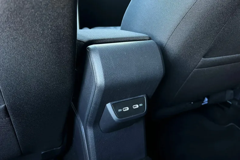 Volkswagen Taigo din 2022 cu 61.915 km - oferta VOL133774 - foto 34