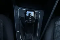 Volkswagen Taigo din 2022 cu 61.915 km - oferta VOL133774 - foto 35