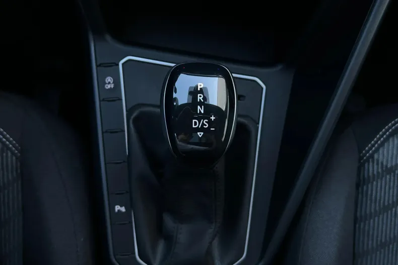 Volkswagen Taigo din 2022 cu 61.915 km - oferta VOL133774 - foto 35