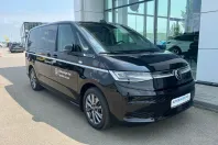 Volkswagen Multivan din 2024 cu 22.889 km - oferta VOL133775 - foto 1