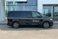 Volkswagen Multivan din 2024 cu 22.889 km - oferta VOL133775 - foto 2