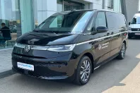 Volkswagen Multivan din 2024 cu 22.889 km - oferta VOL133775 - foto 6