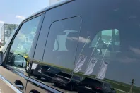 Volkswagen Multivan din 2024 cu 22.889 km - oferta VOL133775 - foto 9