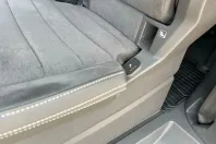 Volkswagen Multivan din 2024 cu 22.889 km - oferta VOL133775 - foto 14