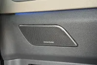 Volkswagen Multivan din 2024 cu 22.889 km - oferta VOL133775 - foto 16