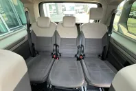Volkswagen Multivan din 2024 cu 22.889 km - oferta VOL133775 - foto 17