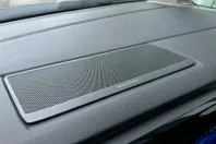 Volkswagen Multivan din 2024 cu 22.889 km - oferta VOL133775 - foto 22