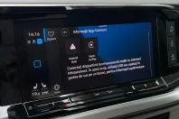 Volkswagen Multivan din 2024 cu 22.889 km - oferta VOL133775 - foto 23