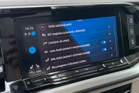 Volkswagen Multivan din 2024 cu 22.889 km - oferta VOL133775 - foto 27