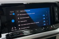 Volkswagen Multivan din 2024 cu 22.889 km - oferta VOL133775 - foto 28