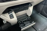 Volkswagen Multivan din 2024 cu 22.889 km - oferta VOL133775 - foto 32