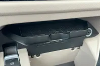 Volkswagen Multivan din 2024 cu 22.889 km - oferta VOL133775 - foto 33