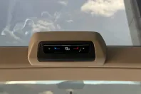 Volkswagen Multivan din 2024 cu 22.889 km - oferta VOL133775 - foto 36