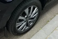 Volkswagen Multivan din 2024 cu 22.889 km - oferta VOL133775 - foto 37