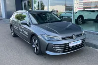 Volkswagen Passat din 2025 cu 1.402 km - oferta VOL133776 - foto 1