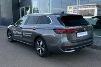 Volkswagen Passat din 2025 cu 1.402 km - oferta VOL133776 - foto 5