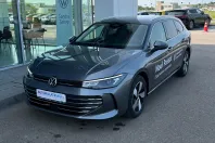 Volkswagen Passat din 2025 cu 1.402 km - oferta VOL133776 - foto 7