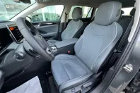 Volkswagen Passat din 2025 cu 1.402 km - oferta VOL133776 - foto 9