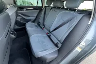 Volkswagen Passat din 2025 cu 1.402 km - oferta VOL133776 - foto 11