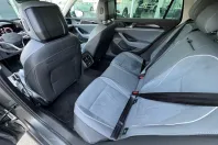 Volkswagen Passat din 2025 cu 1.402 km - oferta VOL133776 - foto 12