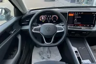 Volkswagen Passat din 2025 cu 1.402 km - oferta VOL133776 - foto 14