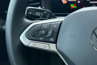 Volkswagen Passat din 2025 cu 1.402 km - oferta VOL133776 - foto 16