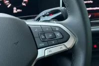 Volkswagen Passat din 2025 cu 1.402 km - oferta VOL133776 - foto 17