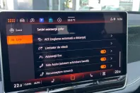 Volkswagen Passat din 2025 cu 1.402 km - oferta VOL133776 - foto 19