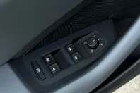 Volkswagen Passat din 2025 cu 1.402 km - oferta VOL133776 - foto 22