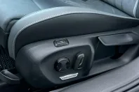 Volkswagen Passat din 2025 cu 1.402 km - oferta VOL133776 - foto 23