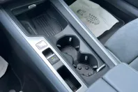 Volkswagen Passat din 2025 cu 1.402 km - oferta VOL133776 - foto 24