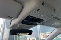 Volkswagen Passat din 2025 cu 1.402 km - oferta VOL133776 - foto 25