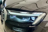 Audi Q7 din 2024 cu 4.958 km - oferta AUD133779 - foto 9