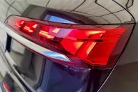 Audi Q7 din 2024 cu 4.958 km - oferta AUD133779 - foto 10