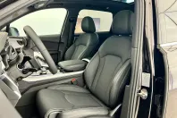 Audi Q7 din 2024 cu 4.958 km - oferta AUD133779 - foto 12
