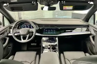 Audi Q7 din 2024 cu 4.958 km - oferta AUD133779 - foto 13