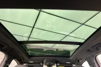 Audi Q7 din 2024 cu 4.958 km - oferta AUD133779 - foto 14