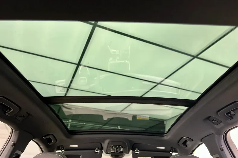 Audi Q7 din 2024 cu 4.958 km - oferta AUD133779 - foto 14