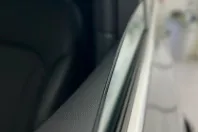 Audi Q7 din 2024 cu 4.958 km - oferta AUD133779 - foto 15