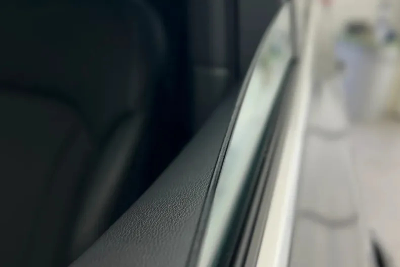 Audi Q7 din 2024 cu 4.958 km - oferta AUD133779 - foto 15